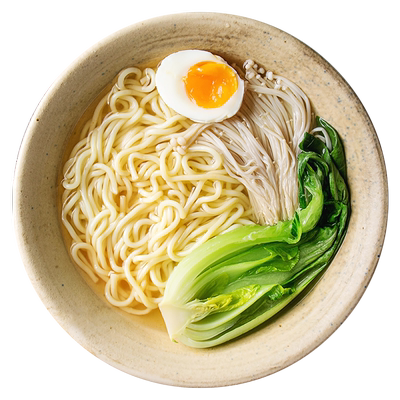 0脂肪魔芋面正常发货中