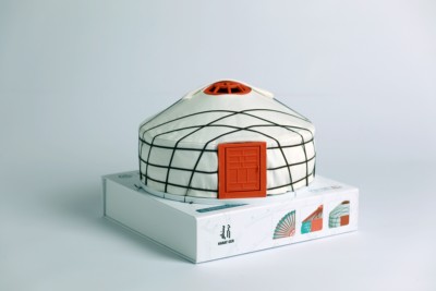 工艺品每个哈那可以单独活动   170零部件   组装需要120个步骤