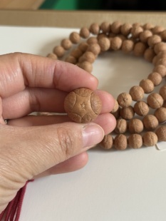 五星上将2.0尺寸厚度15