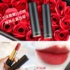 Товары от shop708090