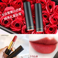 Lancome Pure Xiaoman талия 196 Love 274 Matte Red 507 505 888 Set 168 525 Powder Gold Tube