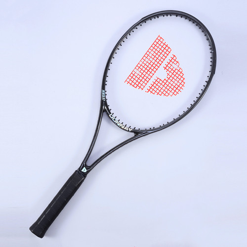 Donnay防震护肘网球拍参数精准