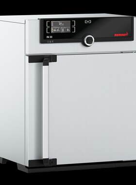 MemmertI系列培养箱IN30