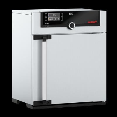MemmertI系列培养箱IN30