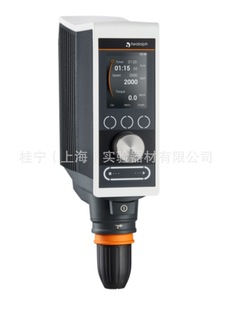 400顶置搅拌器 德国Heidolph Hei TORQUE Precision