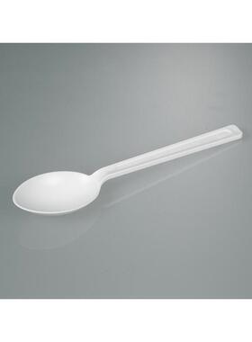 德国Bürkle 塑料10ml无菌独立包装采样勺