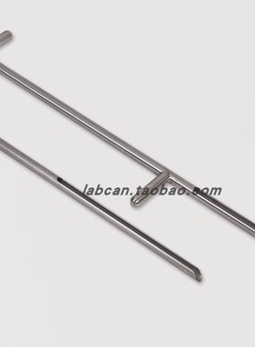 Bürkle GeoSampler土壤取样器 | 土壤采样