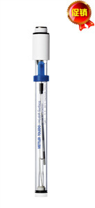 瑞士梅特勒Mettler INLAB SURFACE PH电极51343157