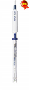 瑞士梅特勒Mettler INLAB VERSATILE PRO PH电极51343031