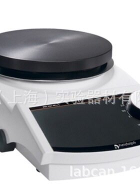 德国Heidolph Hei-Mix L磁力搅拌器