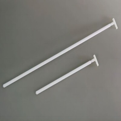 德国Bürkle取样器5393-1121