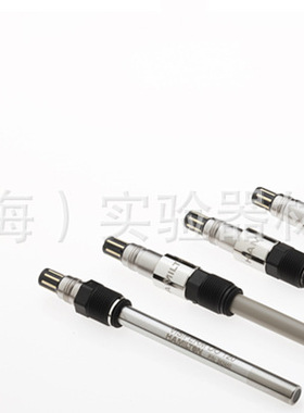 瑞士Halmilton EASYFERM PLUS K8 120 发酵pH电极 238625
