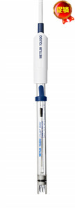 瑞士梅特勒Mettler Inlab Water Go PH电极 30253098