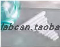 Bürkle 磁力搅拌棒