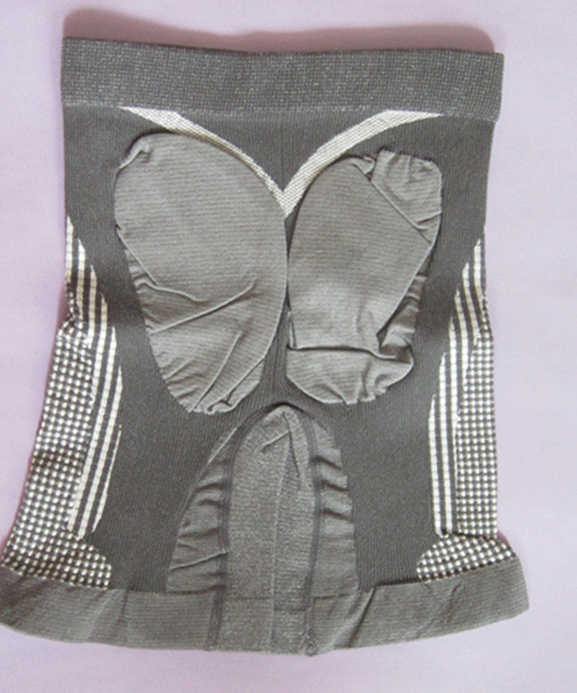 Corset amincissant - Ref 692260 Image 4