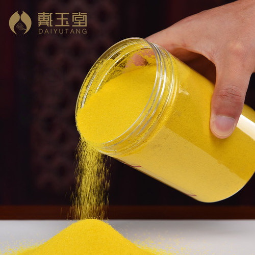 专注陶瓷佛像，大师创作团队。