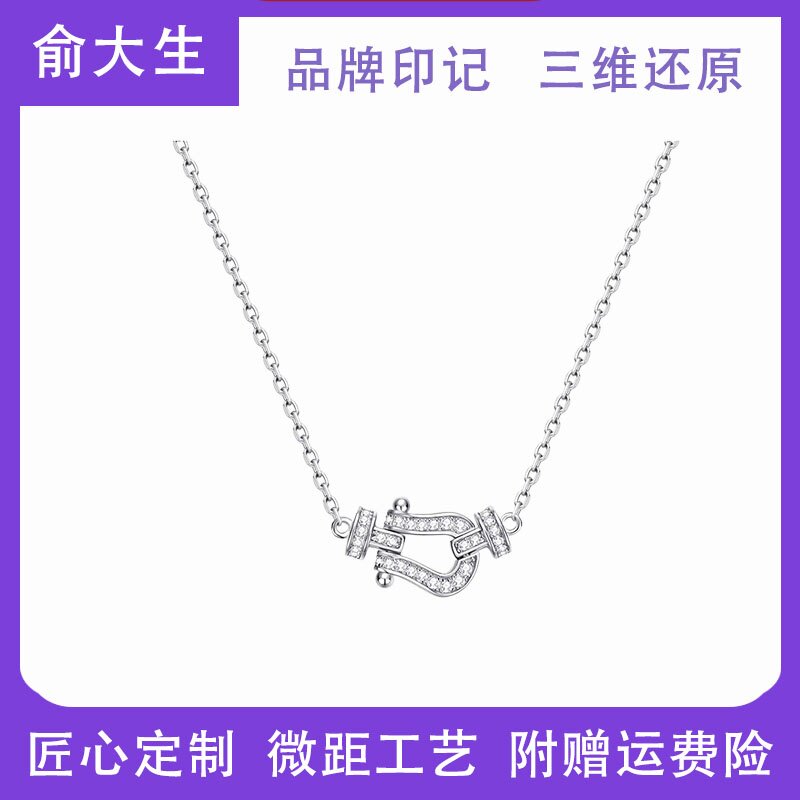 【高版本!社交距离无压力!】