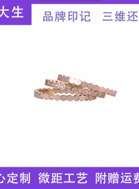 【高版本！社交距离无压力！】