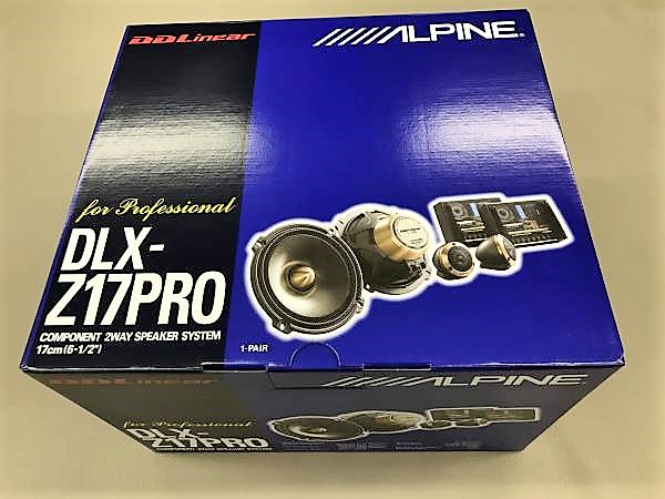 日本代购直邮阿尔派Alpine汽车套装喇叭Z17Pro/Z17W/Z15W西瓜皮|msdalam kategori kereta/artikel/Fitting/Refit, Audio &amp; Video kereta/elektronik automotif/elektrik, Audio &amp; Video kereta, hon kereta/Tweeter - dari Buy2taobao.com untuk memberikan perkhidmatan ejen Taobao profesional membeli