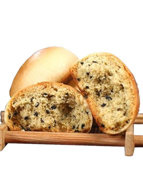 盒装传统糕点九江茶饼