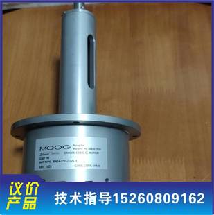議價(jià)MOOG系列直流無(wú)刷電機(jī)