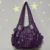PURPLE+(30cm<Max Length<50cm)