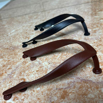 人字拖带子五点式拖鞋夹脚带耳朵圆孔拖鞋耳替换塑胶通用圆头鞋带