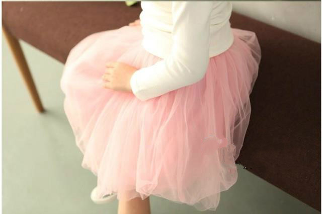 Jupe enfant - Ref 2049240 Image 3