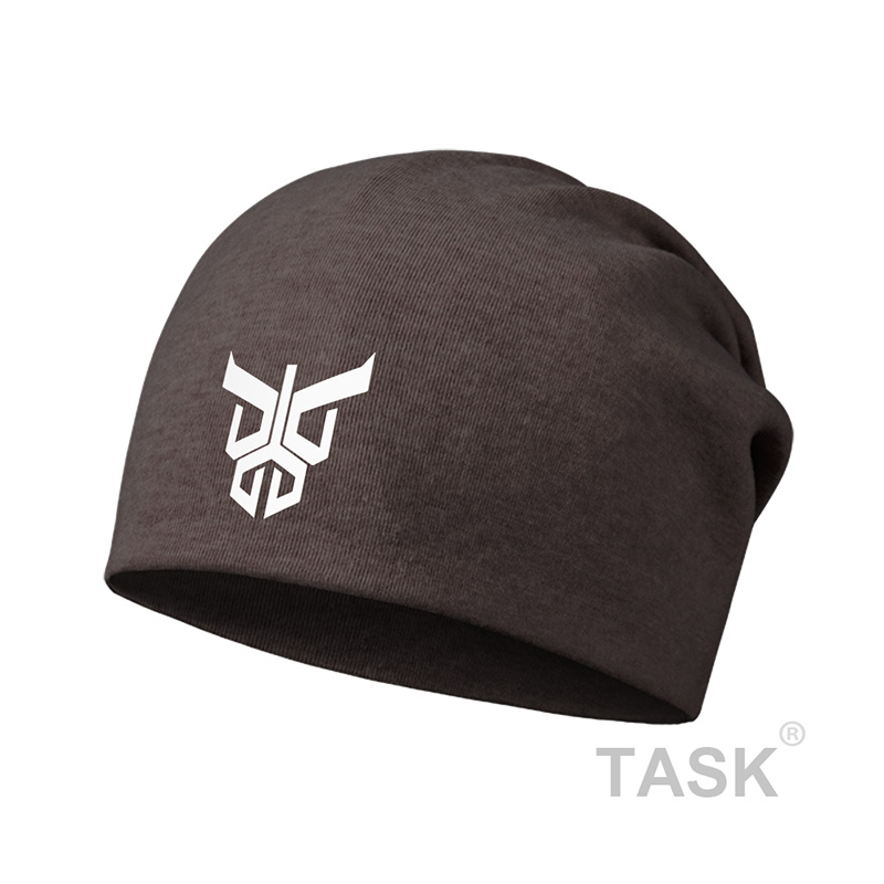 假面骑士Kuuga 古加奥特曼帽子男女包头帽加绒围脖睡堆堆帽子0004