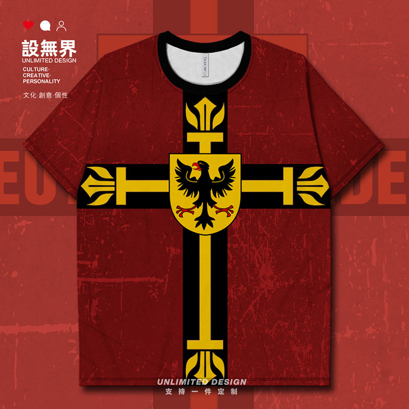 task短袖韩版所有人印花舒适