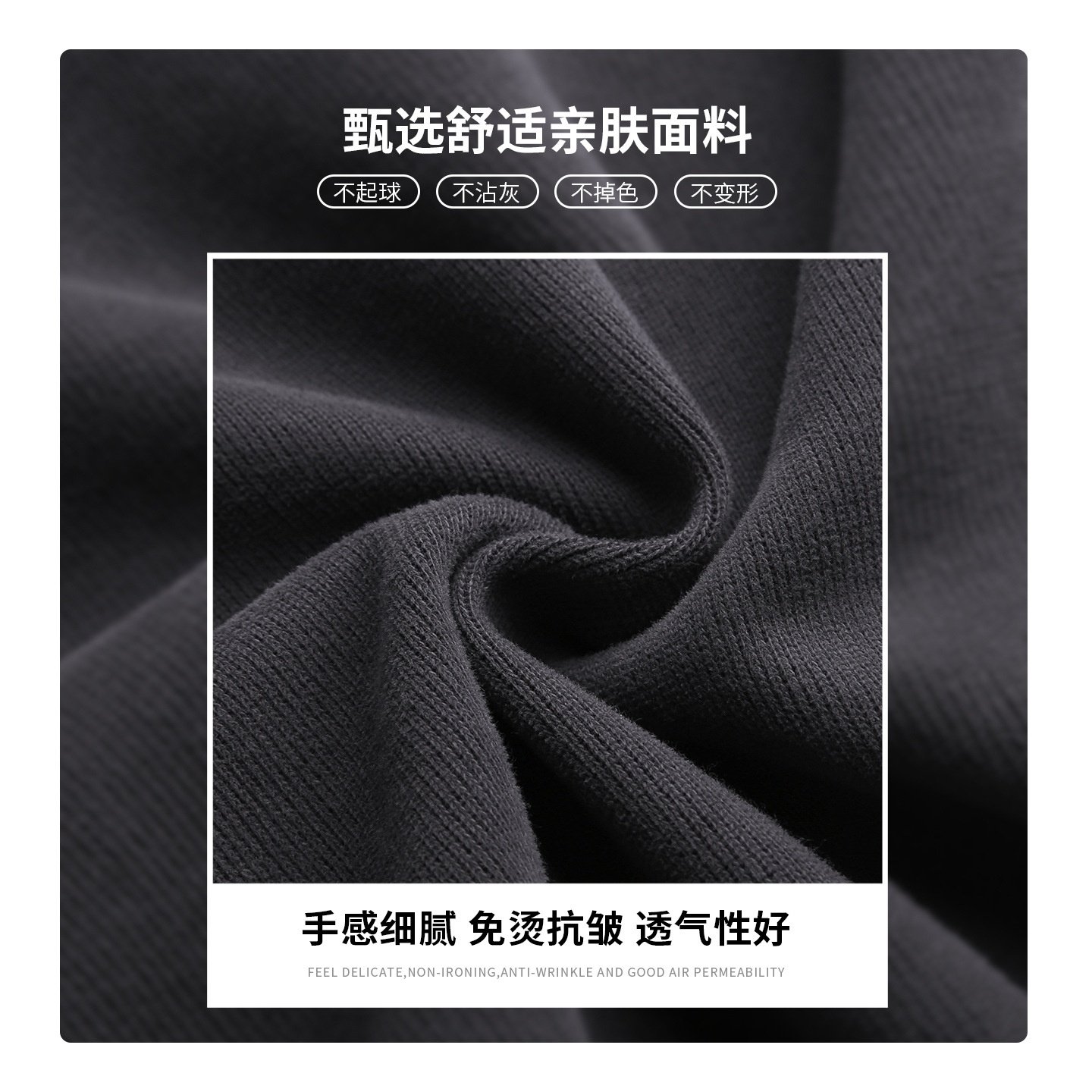 羊羔绒灰色卫裤女冬季2025新款今年流行爆款棉裤加绒弯刀运动裤子