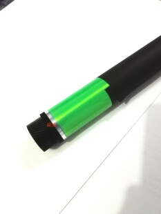 新都sindoh N510 511 512复印机单鼓 鼓芯 硒鼓 刮板 主充电座