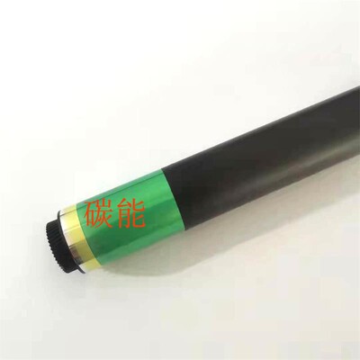 AD459单鼓心ADC559充电辊