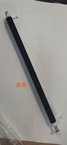 震旦复印机原装转印辊
