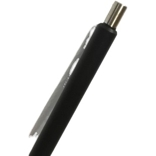 感光鼓芯 奔图CP9502 8506DN复合机充电辊 8505 刮板 CM9505