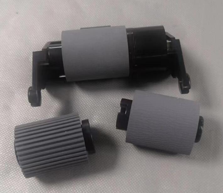 汉光HGFC5229 5289彩色复印机输稿器搓纸轮