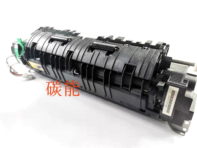 ADC225复印机原装定影膜