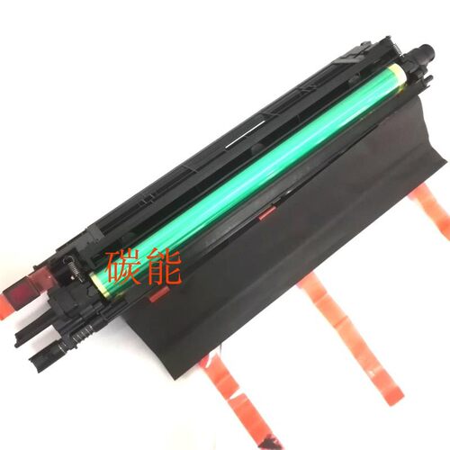 美能达C7228i感光鼓IU组件