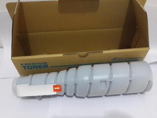 TN217 柯尼卡美能达BH223 TN414墨粉 423碳粉360克 363 283 7828