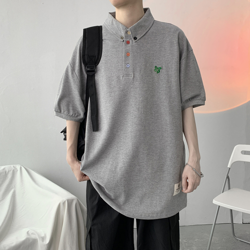 电商B209 QTA080D886