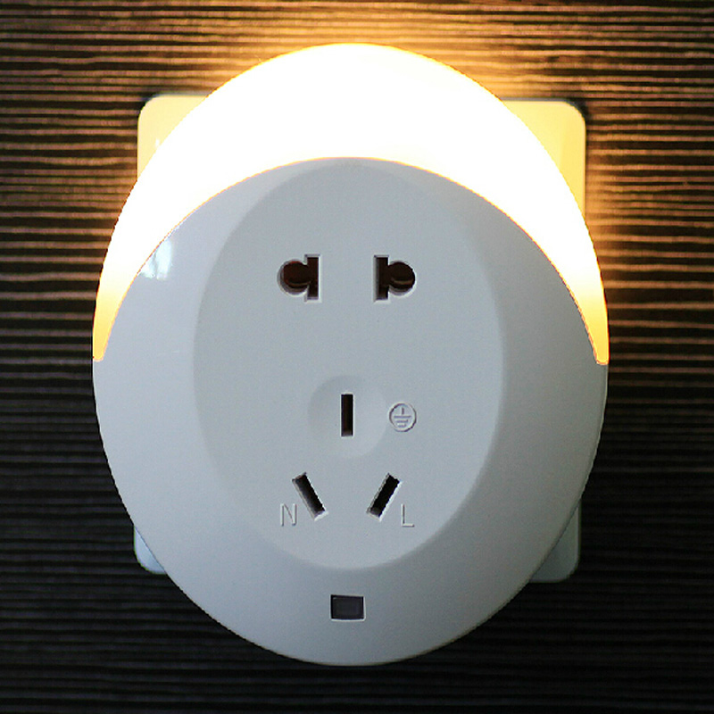 Lampe USB - Ref 374498 Image 5