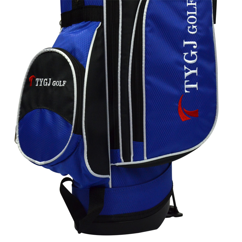 Sac de golf - Ref 39075 Image 4