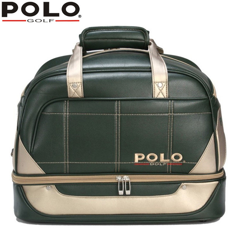 Sac de golf - Ref 39281 Image 1