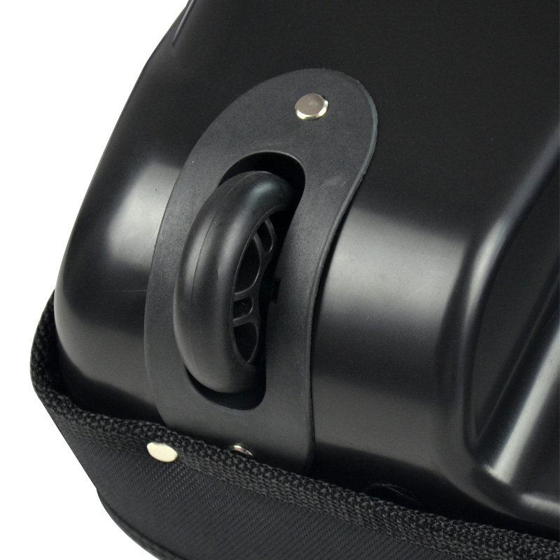 Sac de golf - Ref 41126 Image 4