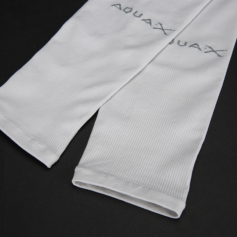 Protection sport - Ref 583598 Image 4