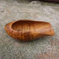 Правила чая Бантонга