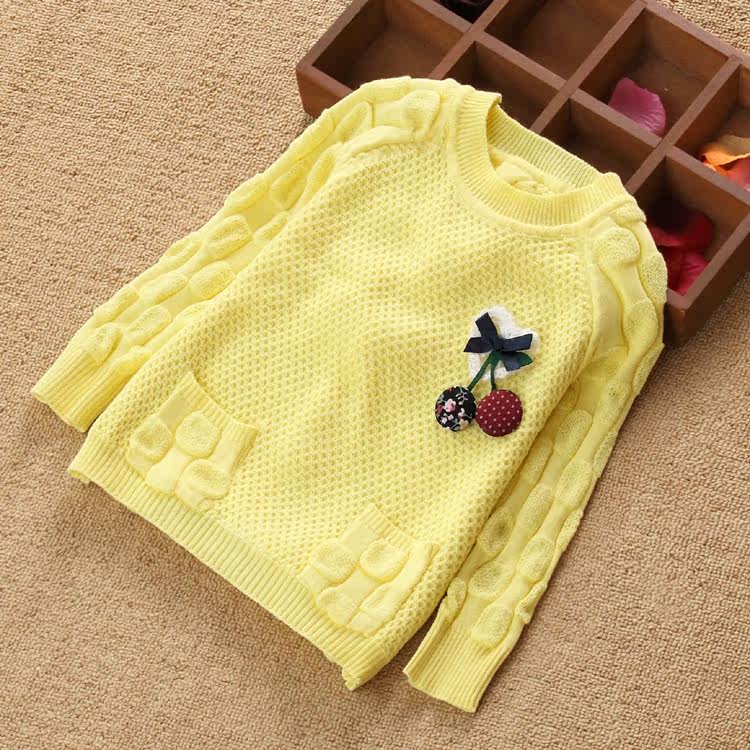 Jupe enfant en mélange - Ref 2048472 Image 10