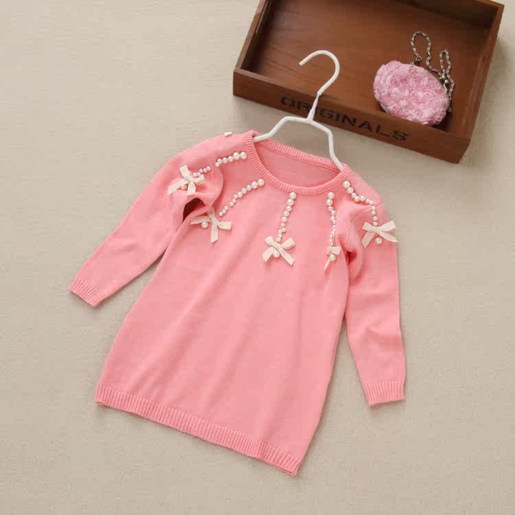 Jupe enfant en mélange - Ref 2048472 Image 19