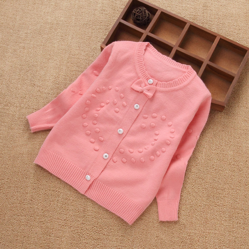 Jupe enfant en mélange - Ref 2048472 Image 12