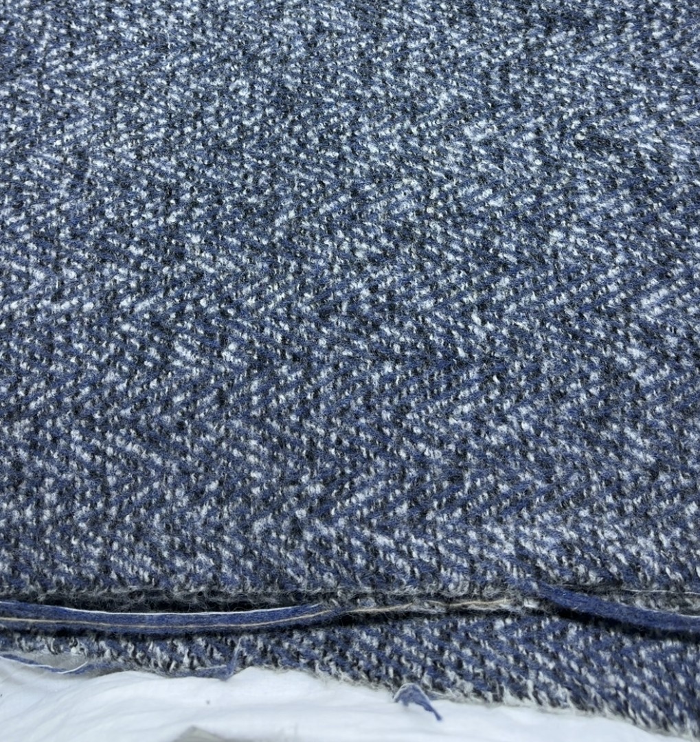 2米双面可剥羊毛呢子布料,居家布艺,海绵垫/布料/面料/手工diy,淘宝优惠券,粉丝福利购,淘宝优惠卷